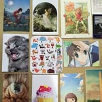 @duane_bowman - Instagram