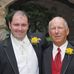 Duane Bowman - Facebook