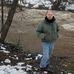 Duane Bowman - Facebook