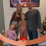 Duane Bowman - @bowman_iii - Instagram