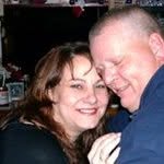 Duane Bowman - @biggun772003 - Instagram