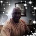 Duane Bowman - Facebook