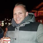 Duane Bowman - @duanebowman - Instagram