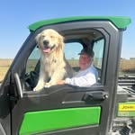 Duane Bowman - @creeksideerie - Instagram