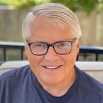 Duane Bowman - @dvbow - Instagram