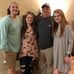 Duane Bowman - Facebook