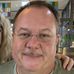 Duane Bowman - Facebook