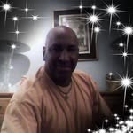 Duane Bowman - @duane.bowman.102 - Instagram