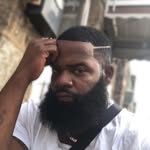 Duane Bowman - @davenportsabastion - Instagram