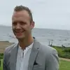 Duane Bowman - @duane.bowman5 - TikTok