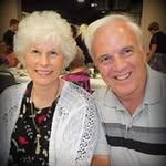 Duane Judy Bowman - @duaneandjudy - Instagram