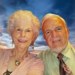 Duane N Judy Bowman - @bowman.judyann - Instagram