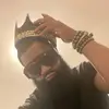 duanebowman77 - @duanebowman77 - TikTok