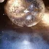 duanebowman78 - @duanebowman78 - TikTok