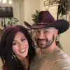 Keith Duane Bowman II - @hellrazor0788 - TikTok