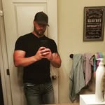 Keith Duane Bowman II - @bow2007 - Instagram