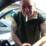 Duane Brewer - @duane.brewer - Instagram