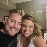 Duane Brewer - @db121384 - Instagram