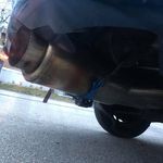 Duane Brewer - @duane.brewer.395 - Instagram