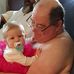 Duane Brewer - Facebook