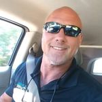 Duane Brewer - @bduanebrewer - Instagram