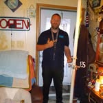 duane brewer - @duane.brewer1996 - Instagram