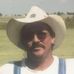 Duane Brewer - Facebook