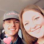 Duramax_Duane - @duane_brewer33 - Instagram