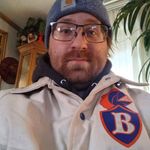Duane Brewer Jr. - @brewerjr.duane - Instagram
