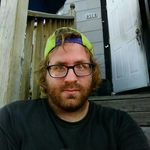 duane evan brewer - @brewerduaneevan - Instagram
