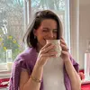 Dannie Brucker - @danniebrucker_ - TikTok