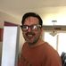 Duane Brick - Facebook