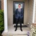 Duane Bricker - Facebook