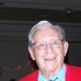Duane Bricker - Facebook
