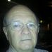Duane Bricker - Facebook