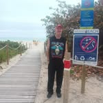 Duane Bricker - @duane_bricker - Instagram
