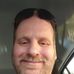 Duane Brickler - Facebook