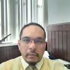 duanebirckett519 - @duanebirckett519 - TikTok