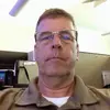 duanebrickel - @duanebrickel - TikTok