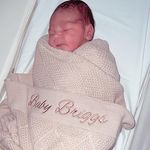 Callan Robert Duane Briggs - @crdbriggs18 - Instagram