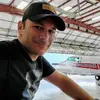 Duane Briggs217 - @thedjelectron - TikTok