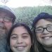 Duane Briggs - Facebook