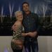 Duane Briggs - Facebook