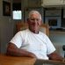 Duane Briggs - Facebook