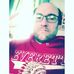Duane Briggs - Facebook