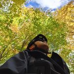 Duane Briggs - @deewayneb - Instagram