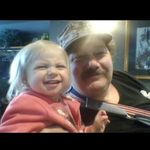 Duane Briggs - @duanebriggs29 - Instagram