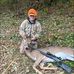 Duane Briggs - Facebook
