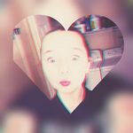 Duane Briggs - @jayanna.19 - Instagram