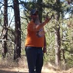 Duane Briggs - @ddbriggs10 - Instagram